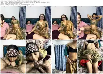 stripchat-itz_guru-03-06-2026-19-12-13