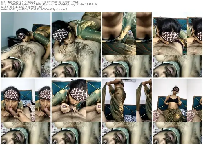 stripchat-itz_guru-03-06-2026-20-09-36