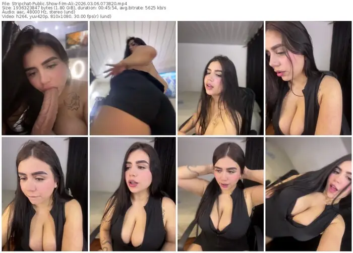 stripchat-im-ali-03-06-2026-07-38-20