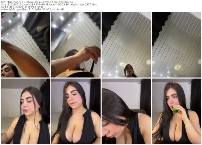 stripchat-im-ali-03-06-2026-10-27-38