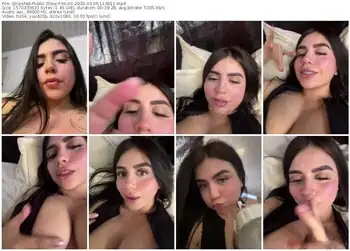 stripchat-im-ali-03-06-2026-11-49-11