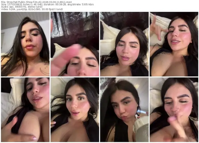 stripchat-im-ali-03-06-2026-11-49-11