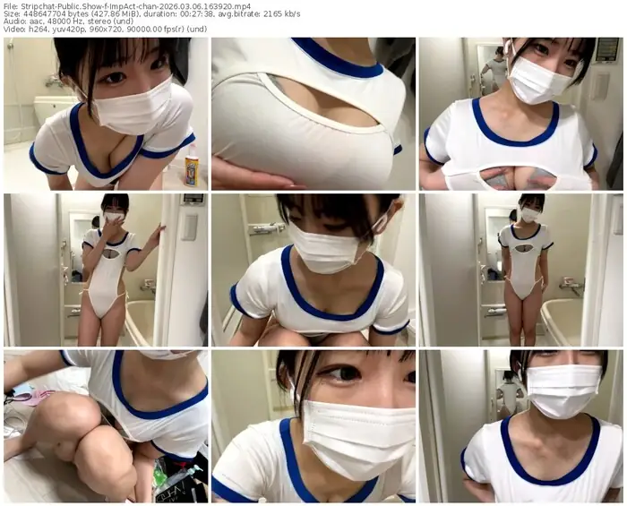 stripchat-impact-chan-03-06-2026-16-39-20