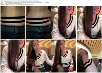 stripchat-isabella21_-03-06-2026-01-05-38