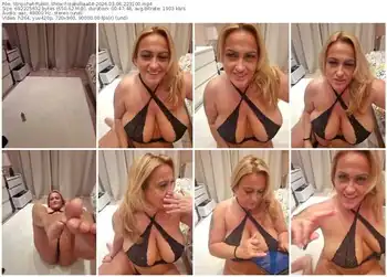 stripchat-isabellaa04-03-06-2026-22-31-00