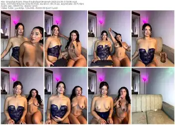 stripchat-isabellaandhannah-03-06-2026-07-30-38