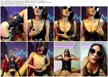 stripchat-ivy_the_goddess-03-06-2026-11-20-09