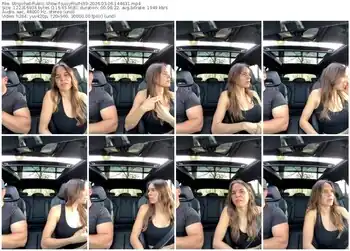 stripchat-juicyfruits93-03-06-2026-14-46-31