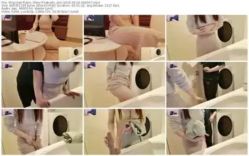 stripchat-kakushi_dori-03-06-2026-06-03-07