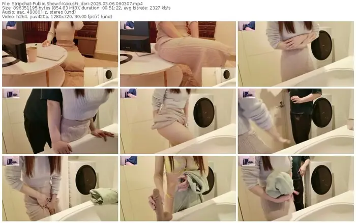 stripchat-kakushi_dori-03-06-2026-06-03-07