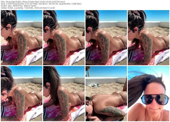 stripchat-kate-paul-03-06-2026-19-57-06