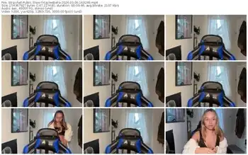 stripchat-kayleebella-03-06-2026-16-32-46