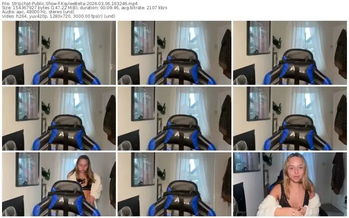 stripchat-kayleebella-03-06-2026-16-32-46