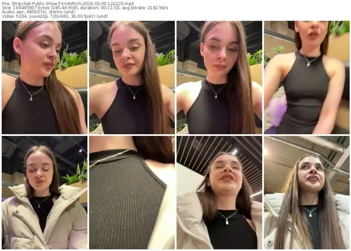 stripchat-kristirich-03-06-2026-12-22-23