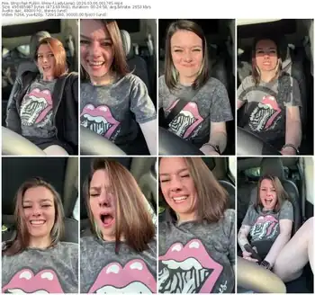 stripchat-ladylena1-03-06-2026-00-17-45