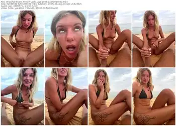 stripchat-lady_liaa-03-06-2026-09-49-30