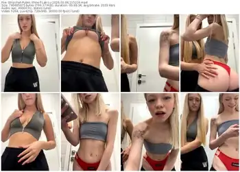 stripchat-lali-lu-03-06-2026-21-52-16