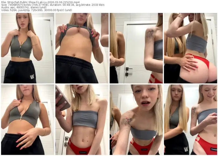 stripchat-lali-lu-03-06-2026-21-52-16
