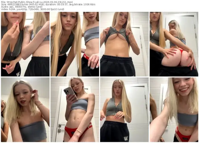 stripchat-lali-lu-03-06-2026-23-12-11