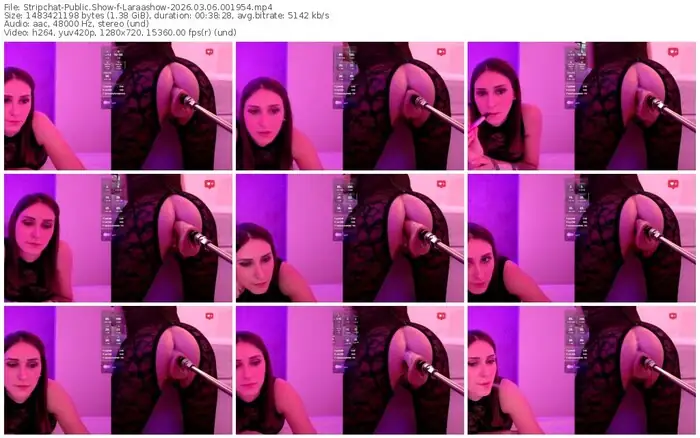stripchat-laraashow-03-06-2026-00-19-54