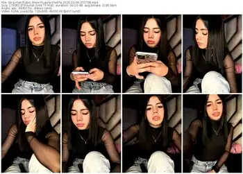 stripchat-laura-khalifa-03-06-2026-07-07-38