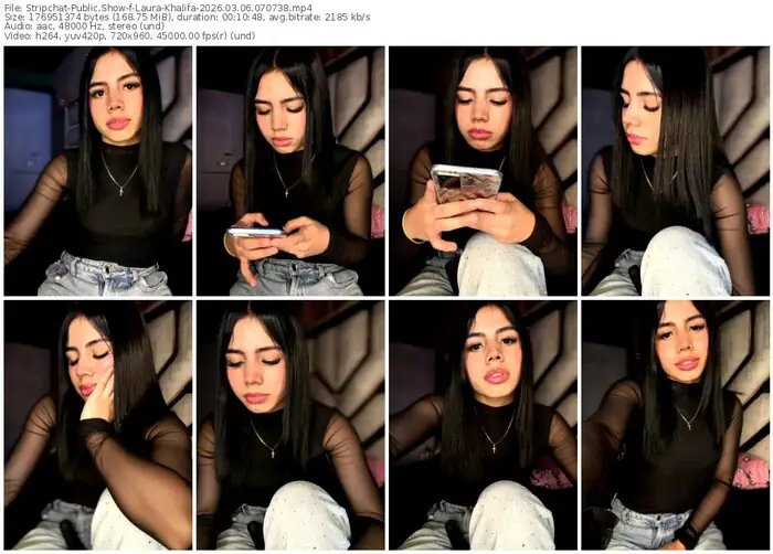 stripchat-laura-khalifa-03-06-2026-07-07-38
