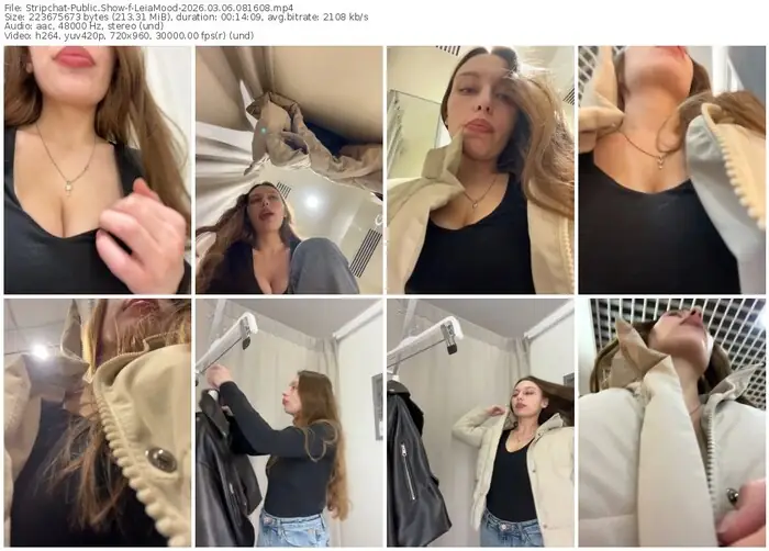 stripchat-leiamood-03-06-2026-08-16-08