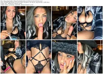 stripchat-littlemisseeve-03-06-2026-04-39-49