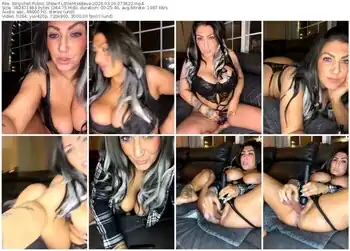 stripchat-littlemisseeve-03-06-2026-07-36-22