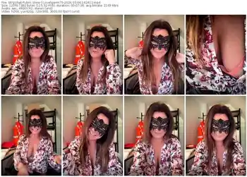 stripchat-lovesperm75-03-06-2026-16-24-12