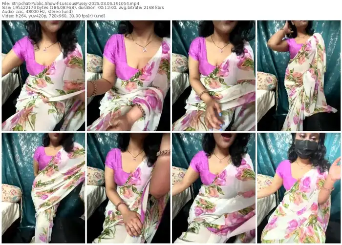 stripchat-luscouspussy-03-06-2026-19-10-54