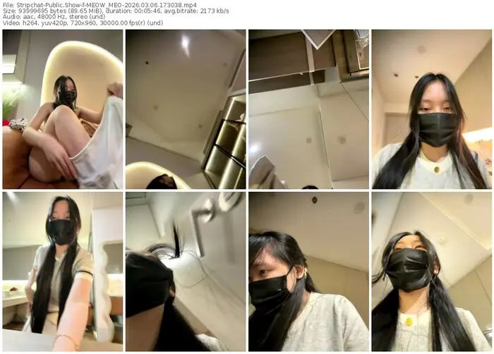 stripchat-meow_meo-03-06-2026-17-30-38