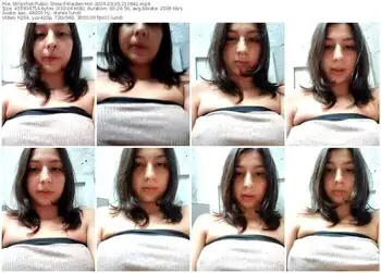 stripchat-maiden-hot-03-06-2026-21-08-41