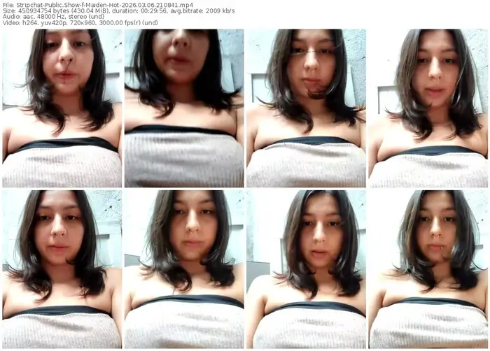 stripchat-maiden-hot-03-06-2026-21-08-41