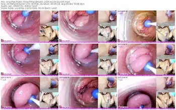 stripchat-marybrook1-03-06-2026-01-16-45