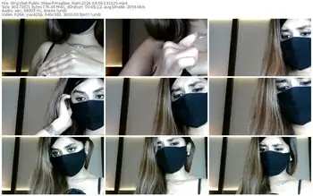 stripchat-meadow_rain-03-06-2026-13-10-25