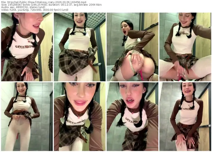 stripchat-melissa_crazy-03-06-2026-16-34-58