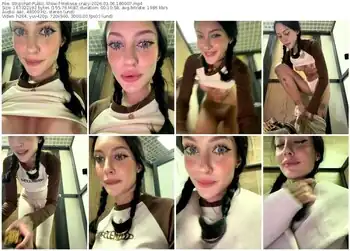 stripchat-melissa_crazy-03-06-2026-18-00-07