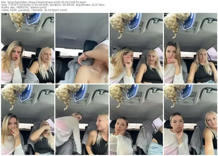 stripchat-merlindave-03-06-2026-03-41-52