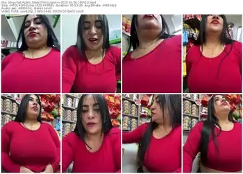 stripchat-miia_jazmin-03-06-2026-16-05-12