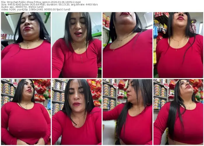 stripchat-miia_jazmin-03-06-2026-16-05-12