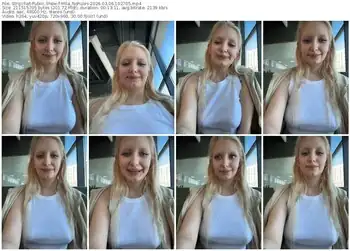 stripchat-mila_norules-03-06-2026-10-27-05