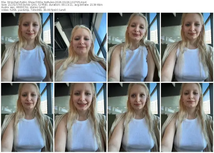 stripchat-mila_norules-03-06-2026-10-27-05