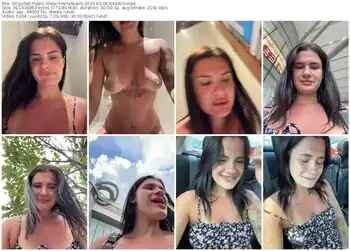 stripchat-mirareach-03-06-2026-04-44-03