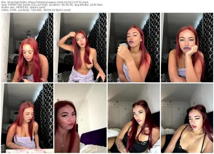 stripchat-missaroraaaxo-03-06-2026-11-07-31