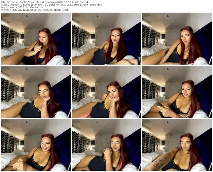 stripchat-missaroraaaxo-03-06-2026-11-47-16