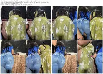 stripchat-miss__malaika-03-06-2026-08-07-36