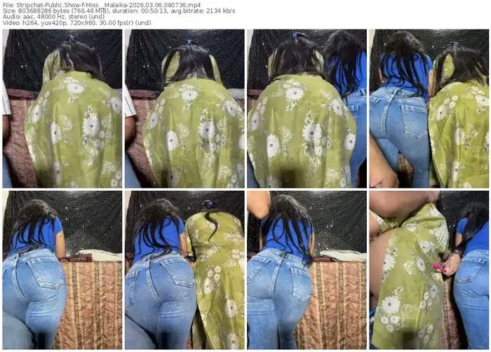 stripchat-miss__malaika-03-06-2026-08-07-36