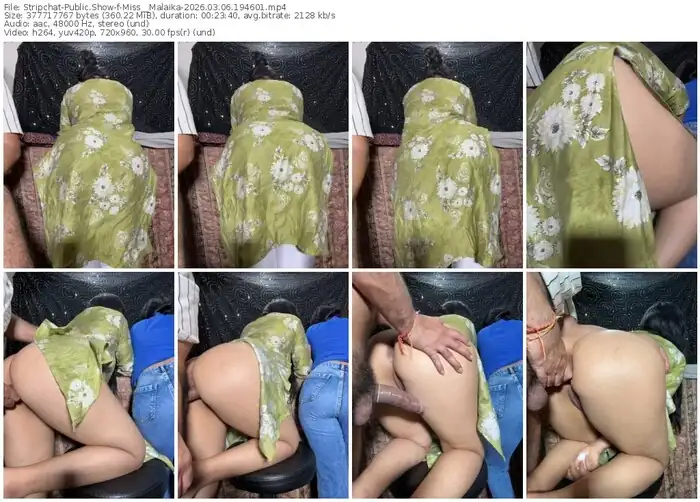 stripchat-miss__malaika-03-06-2026-19-46-01
