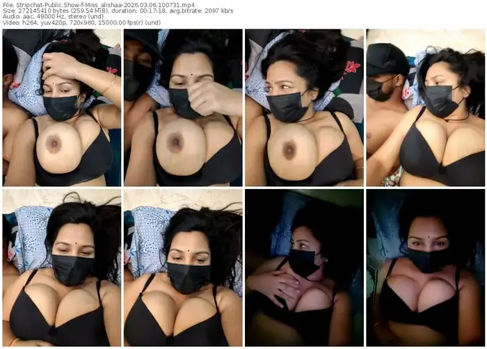 stripchat-miss_alishaa-03-06-2026-10-07-31